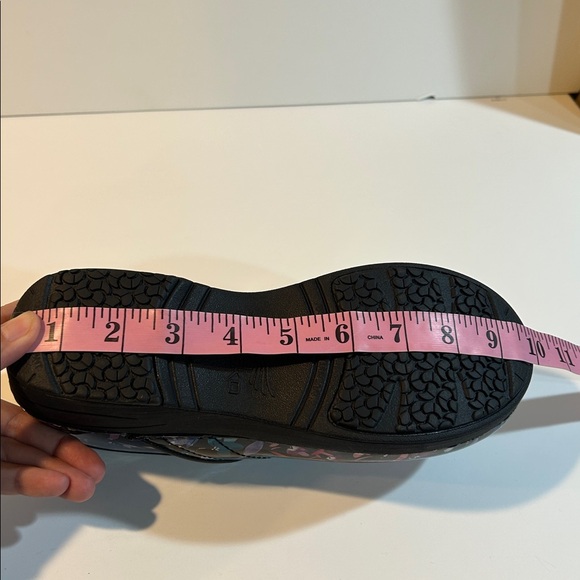 Dansko XP 2.0 Clogs - Picture 15 of 15